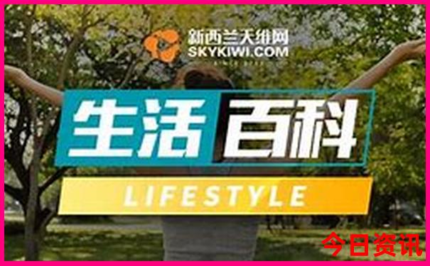 北京最应该去的景点