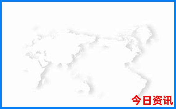 北京天津旅游团报价五日游