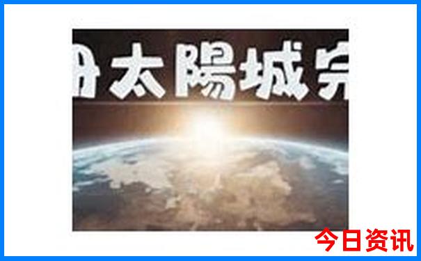 九江夏天适合旅游的地方