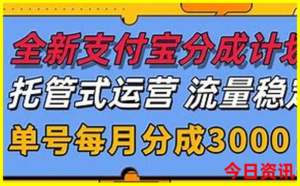 潮汕旅游什么季节最好